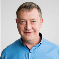 Michael S., 59 y.o.