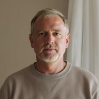James T., 65 y.o.